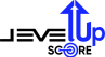 LevelUpScore