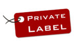 Private Label Portals For Clients and Affiliates