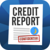 Import Credit Reports. Try our Credit Report Importer.