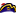 Credit Admiral Software