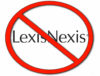 Automated LexisNexis Removals