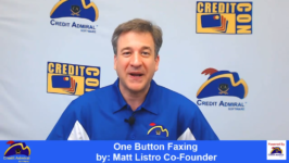 onebuttonfaxing