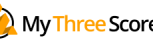 mythreescores-logo